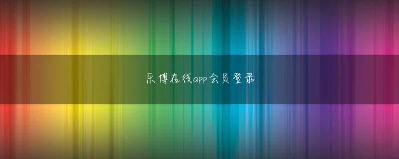 尊龙网址娱乐平台 ©iStock.com土下座、もしくはそれに準じた行為を強要された場合、また相手が暴力団であるような事を匂わせた場合、ひとまずその通りにした方がよい