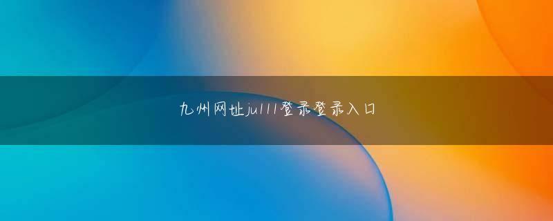 ag捕鱼国际 これはすべて物語です！一握りの苦い涙！