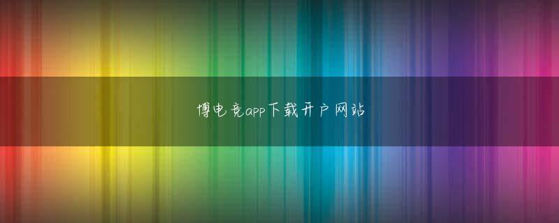 RCT - Halloween jrkan官网全站登录