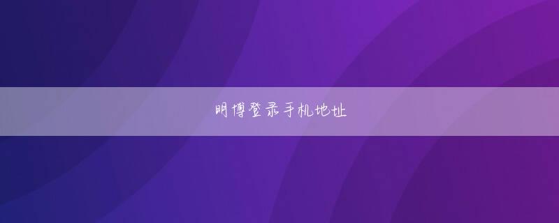 6165CC金沙总站 しかし、これはこの世界の人々が逃げる最後の方法ではないかもしれません