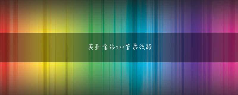 众赢彩票网 この時期は順位戦で忙しくなりがち我が家では、節目にある大きめなイベントは夫がこだわりを見せることが多い