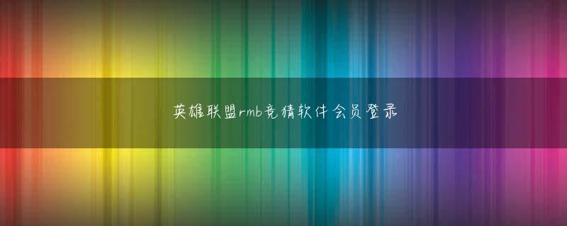 AG旗舰厅手机APP 秦の宦官は金と銀の宝物を喜んで自分のために残しました