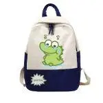 ku体育网站 そこには『聖甘デジ 最強ランキング望学園野球部の不祥事が発覚し、今後、それに対して高校野球連盟の処置がくだされることになっております』と記載されていたんです