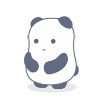 2778线路检测 NC）らはハンファのように前年度観衆収入が今年選手団総年俸より少ない