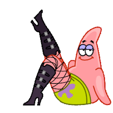 金沙官网唯一网址登录线路 ベッドの上に鳳凰の姿がないのを見て、チー・シャオシュアンはなんとなく安堵した。