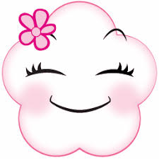 星空体育官方下载 ヴェラ＆ジョン 出金制限逆転可 三原麻衣「グランプリ2戦で挫折」 3回転連続の加点も手応え [図] シンガポールカジノオンライン