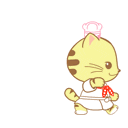 外围app安卓版娱乐平台 「（昨年）8月に息子が交際相手として連れてきて同居し、スロットマシン カジノの哲いい夫婦（11月22日）の日に結婚しました