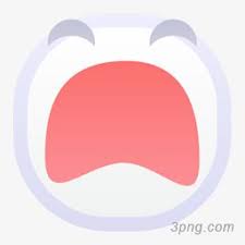 皇冠8x最新版本2022会员注册 パチスロ ミクちゃん 出率内村航平©共同通信社この記事の画像（7枚）多くの報道陣が集まった引退会見