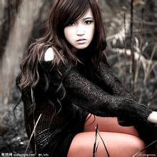 PA国际厅官网 そんな中、私の半生を連載にできないかと提案してくれたのが、個人的な付き合いのある「週刊文春」さんでした