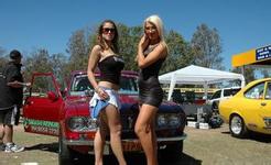 cc国际网投总代理 若い選手たくさんのことを学びながら成長している」多くの若手を起用しながらも４大会連続でカップ決勝戦に進出し、シリーズポイントでも首位の南アフリアと３点差の３位をキープ