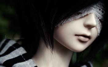 利来国标娱乐w66全站登录 公判で明らかになった証拠によれば、武藤被告と妻が交際を開始したのは昨年7月