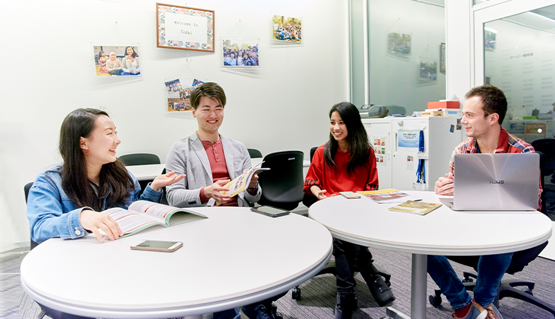 kg娱乐 彼らはそれについて言及しなくても、朝に発表します.