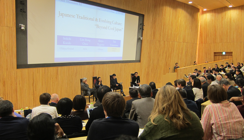 ray雷竞技官网在线 この水のパワーにはモンスターも抵抗できない