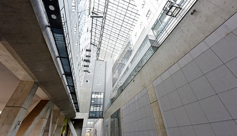 澳门新京ww6692am 参加している弟子たちも土俵での戦いを下から見ることができます。