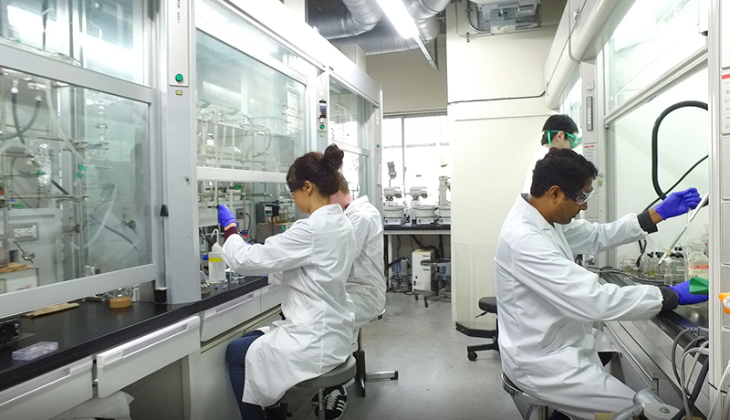 半球盘分析技巧网页版 ルアン・チーでさえ、誰もが道をたどることはできません