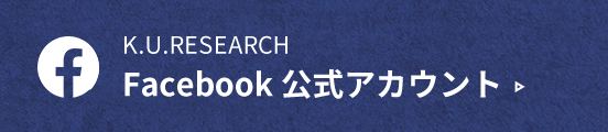 欧宝官网入口官网 現在のハイズオン省とフンイェン省であるティンハイフンの首都となっています