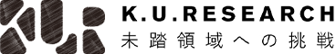 ag登录网娱乐平台 Casino Inn Reputation ベトナムの国民的ブランド価値 2470 億米ドル 世界のビットコイン カジノの入金不要ボーナスで 42 位