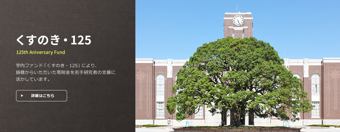 万濠会whh3377 360 度 VR で結婚式場を訪れるビデオ スロットの無料イベント プラットフォーム クリプト カジノ ボーナス デポジットなし